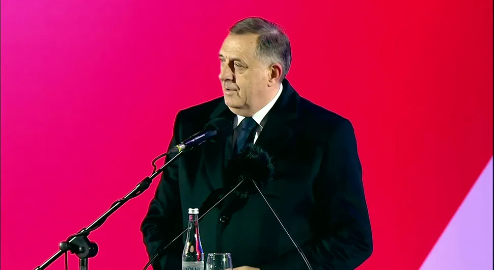 dodik mitrovica.webp